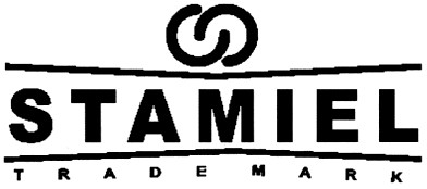 trade mark