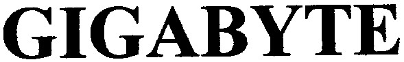 gigabyte