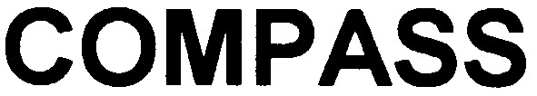 compass