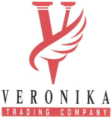 trading company