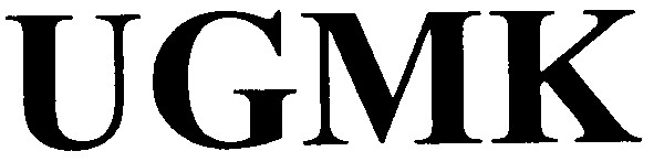 ugmk