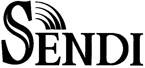 sendi