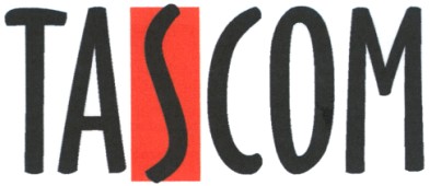 tascom