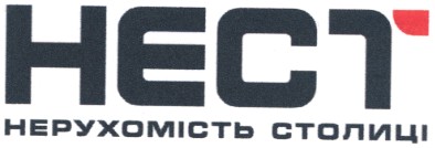нерухомість столиці