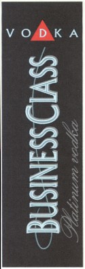 business class