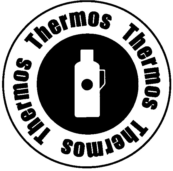 thermos