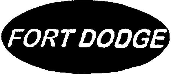 fort dodge