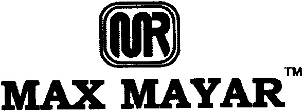 max mayar