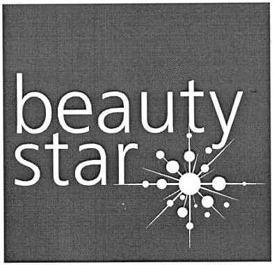 beauty star