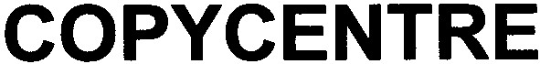copycentre