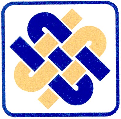 Фігуративна марка № 67870
