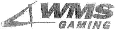 wms gaming