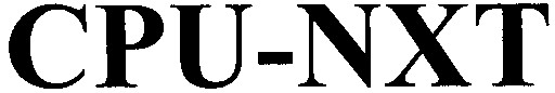 cpu-nxt