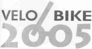 velo bike