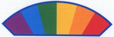 Фігуративна марка № 66953