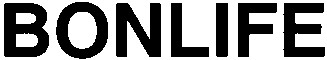 bonlife