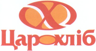 царохліб
