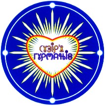 сузір`я гурманів