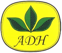 adh