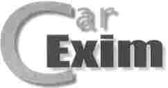 cexim