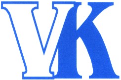 vk
