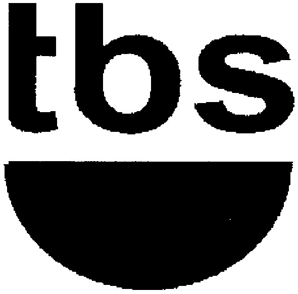 tbs