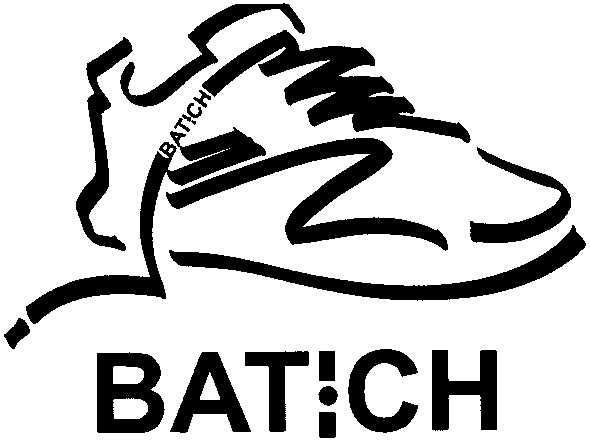 batich