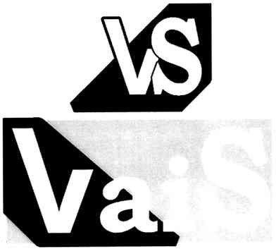 vais