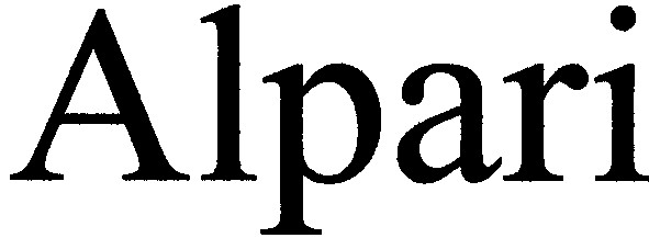 alpari