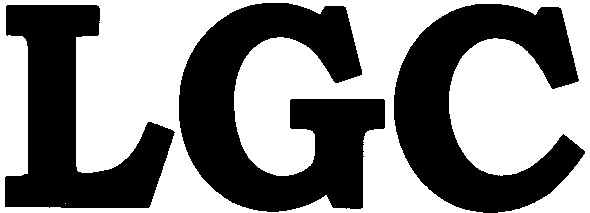 lgc