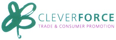 trade & consumer promotion