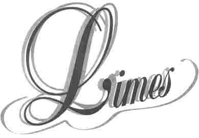 limes