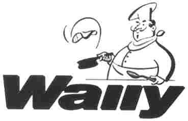 wally