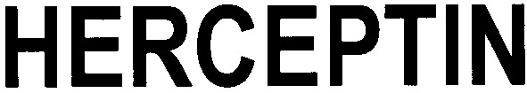 herceptin