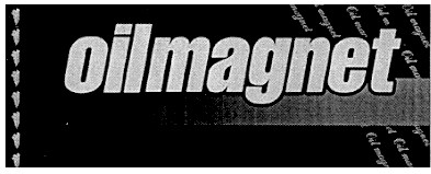oilmagnet