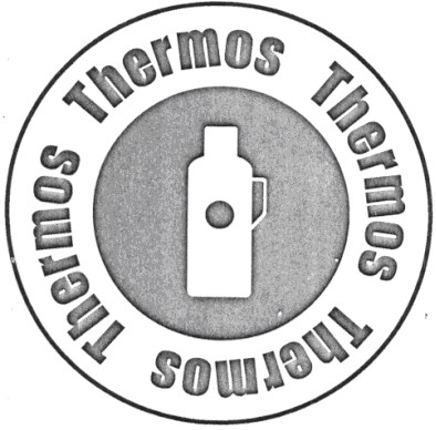 thermos