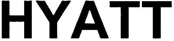 hyatt