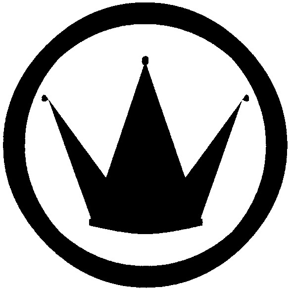 Фігуративна марка № 64737