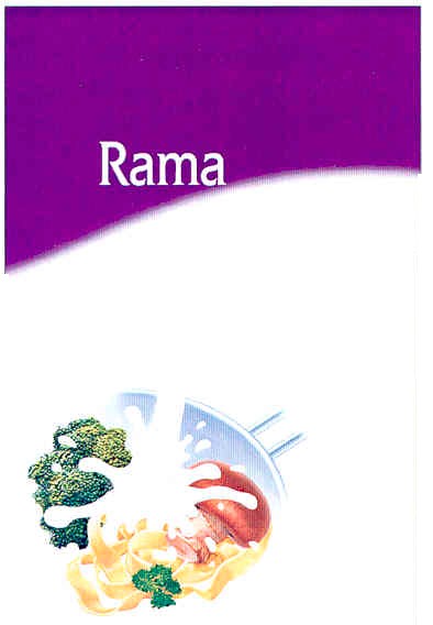 rama