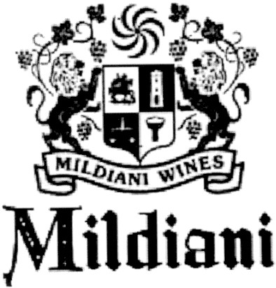 mildiani wines