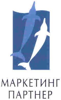 маркетинг партнер