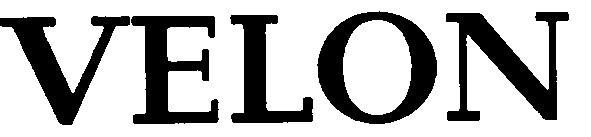 velon