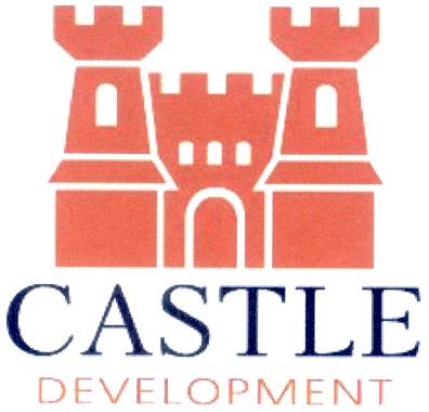 castle development
