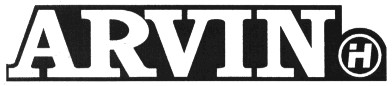 arvin