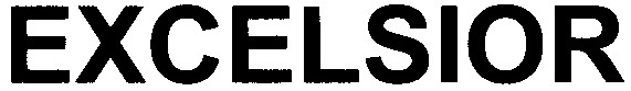 excelsior