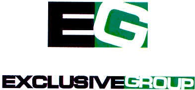 exclusive group