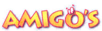 amigo`s