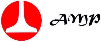 amp