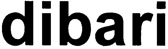 dibari
