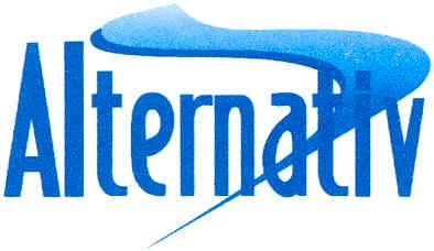 alternativ